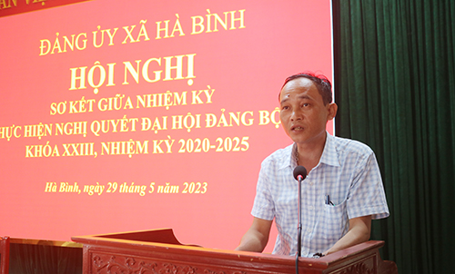 https://hatrung.thanhhoa.gov.vn/portal/Photos/2023-05/c6abda3b21eb953dIMG_0864.JPG