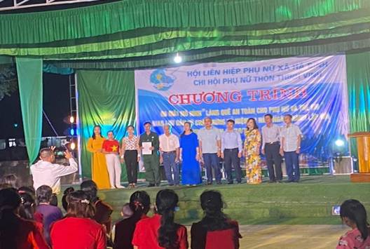 https://f5-zpcloud.zdn.vn/7044305656428919402/73beadd7403b8765de2a.jpg