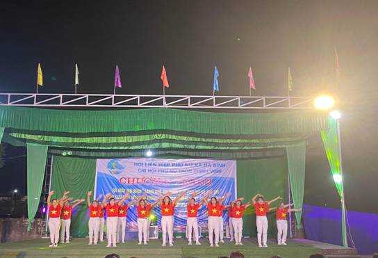 https://f7-zpcloud.zdn.vn/6583721161580601487/ed06276dca810ddf5490.jpg