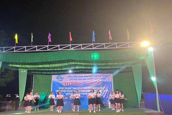 https://f6-zpcloud.zdn.vn/6100634946426567526/f83d5678bb947cca2585.jpg