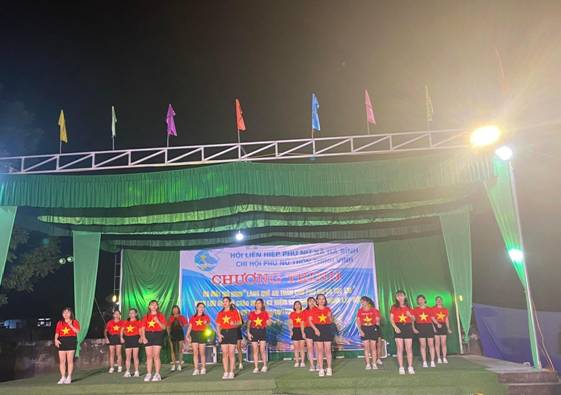 https://f7-zpcloud.zdn.vn/4188335990583077981/71050fb1e35d24037d4c.jpg