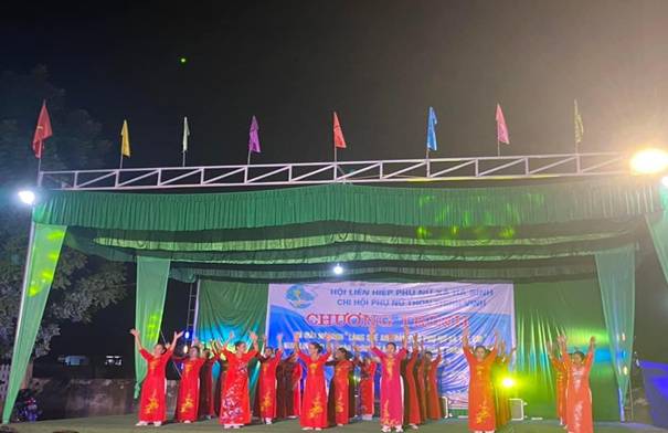 https://f7-zpcloud.zdn.vn/6284810553126295408/80ba1f03f3ef34b16dfe.jpg