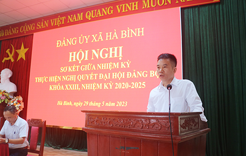 https://hatrung.thanhhoa.gov.vn/portal/Photos/2023-05/8b7927333cbc690dIMG_0868.JPG