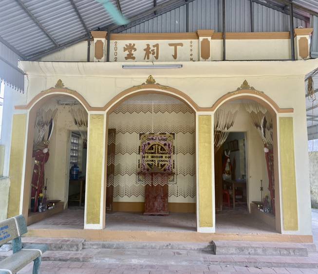 https://hatrung.thanhhoa.gov.vn/portal/Photos/2023-09/38d0c43e38083c6d2.png