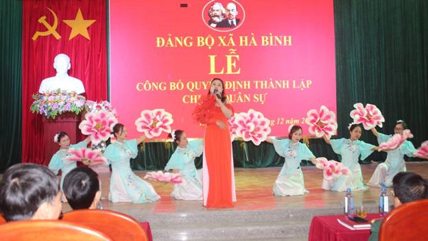 https://hatrung.thanhhoa.gov.vn/portal/Photos/2023-12/df306df1b3bdd11dz4987879086059_644ebce2918b6306f4550ca229a7674c.jpg