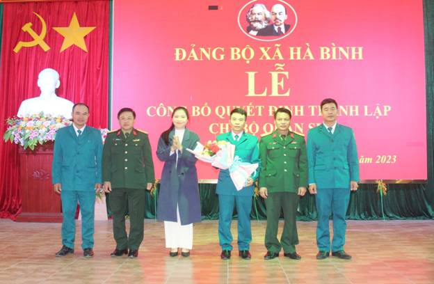 https://hatrung.thanhhoa.gov.vn/portal/Photos/2023-12/85b6bc77ded10dddz4987879248118_8dcaebc85081b274e55f3d4f1d0bc699.jpg