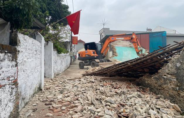 https://hatrung.thanhhoa.gov.vn/portal/Photos/2024-03/75d3d158aaed6d6d12.png