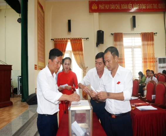 https://hatrung.thanhhoa.gov.vn/portal/Photos/2024-07/a50b233351d399fd_MG_1590.JPG