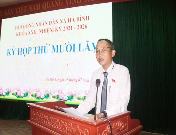 https://hatrung.thanhhoa.gov.vn/portal/Photos/2024-07/f3e073aa9be1d91dIMG_1581.JPG