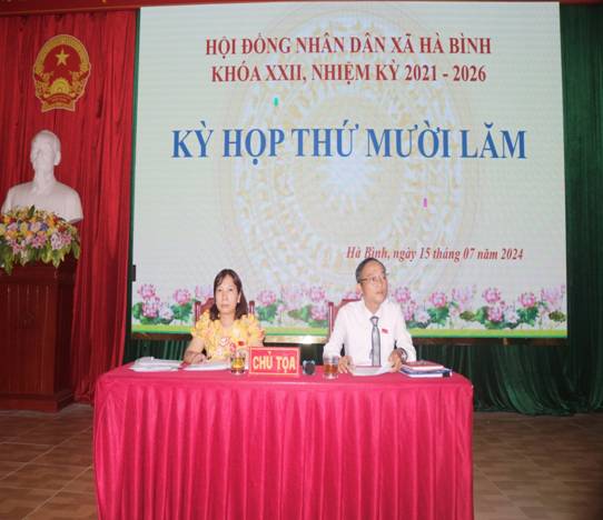 https://hatrung.thanhhoa.gov.vn/portal/Photos/2024-07/730d33608056009dIMG_1587.JPG