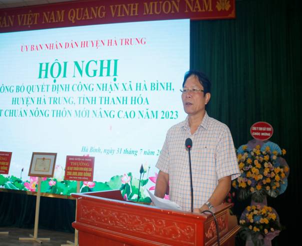 https://hatrung.thanhhoa.gov.vn/portal/Photos/2024-07/eed7ba11f0e6de0d_MG_2214.JPG