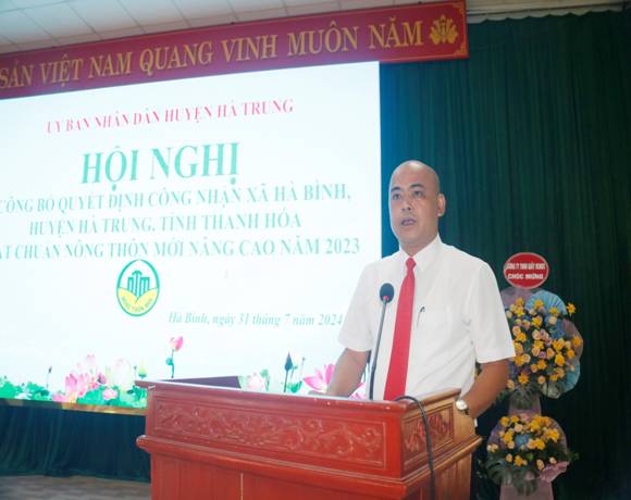 https://hatrung.thanhhoa.gov.vn/portal/Photos/2024-07/777ddbfbdef8b88d_MG_2164.JPG