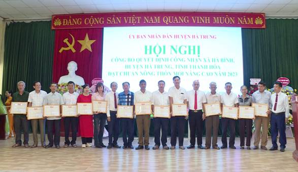 https://hatrung.thanhhoa.gov.vn/portal/Photos/2024-07/b77be4d19579fe1dz5685843599274_304761ca29e2754b5dc71949fa851ddd.jpg