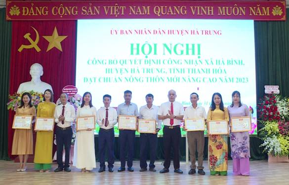 https://hatrung.thanhhoa.gov.vn/portal/Photos/2024-07/6a3824fe52ddb83dz5685843633294_828cfb8b31ff0d52ccc21d8e5e15f32d.jpg