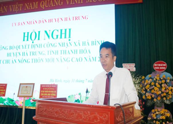 https://hatrung.thanhhoa.gov.vn/portal/Photos/2024-07/583ce30eda8f615d_MG_2225.JPG