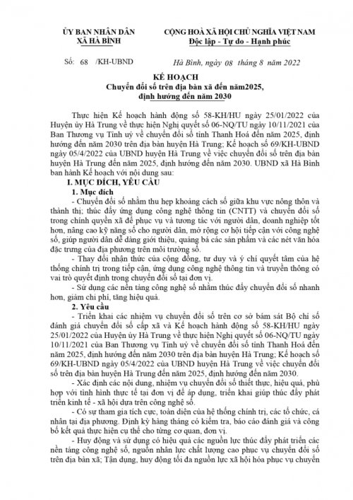 ha bình KH-chuyen-doi-so-den-nam-2025(08.08.2022_10h56p50)_signed_page-0001.jpg