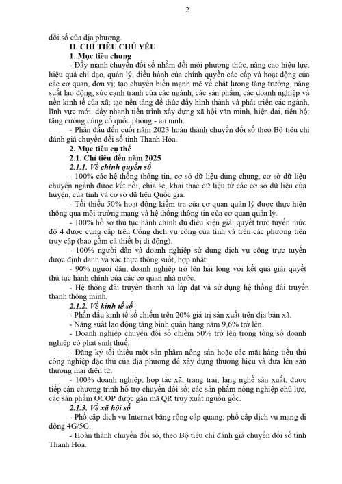 ha bình KH-chuyen-doi-so-den-nam-2025(08.08.2022_10h56p50)_signed_page-0002.jpg