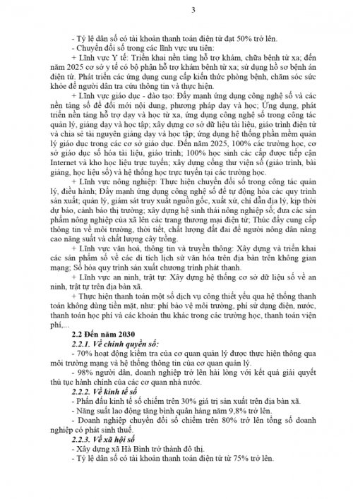ha bình KH-chuyen-doi-so-den-nam-2025(08.08.2022_10h56p50)_signed_page-0003.jpg