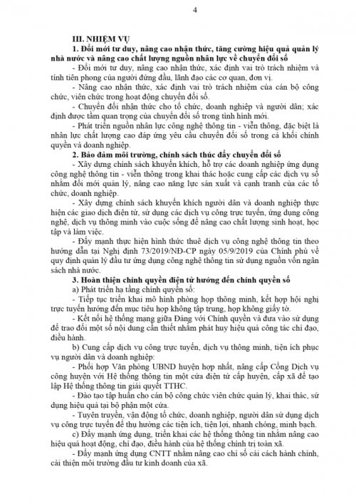 ha bình KH-chuyen-doi-so-den-nam-2025(08.08.2022_10h56p50)_signed_page-0004.jpg