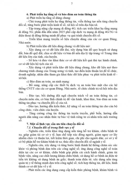 ha bình KH-chuyen-doi-so-den-nam-2025(08.08.2022_10h56p50)_signed_page-0007.jpg