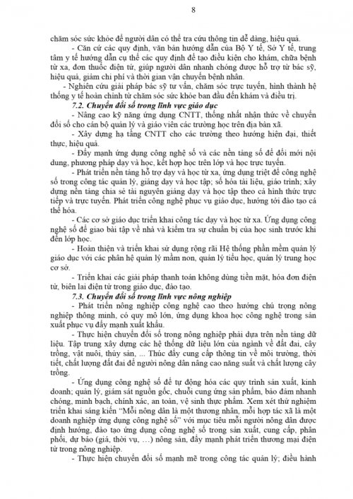 ha bình KH-chuyen-doi-so-den-nam-2025(08.08.2022_10h56p50)_signed_page-0008.jpg
