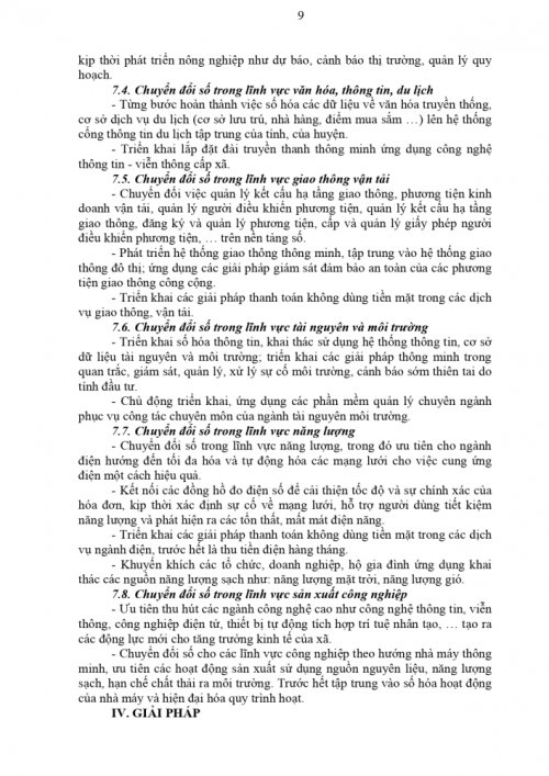 ha bình KH-chuyen-doi-so-den-nam-2025(08.08.2022_10h56p50)_signed_page-0009.jpg