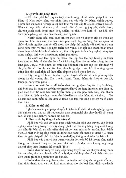 ha bình KH-chuyen-doi-so-den-nam-2025(08.08.2022_10h56p50)_signed_page-0010.jpg