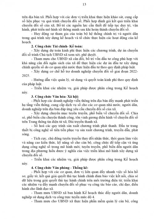 ha bình KH-chuyen-doi-so-den-nam-2025(08.08.2022_10h56p50)_signed_page-0013.jpg
