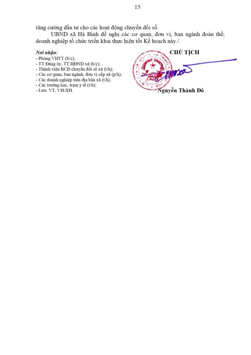 ha bình KH-chuyen-doi-so-den-nam-2025(08.08.2022_10h56p50)_signed_page-0015.jpg
